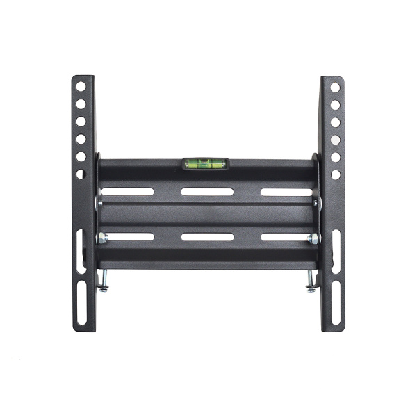 Кронштейн Metaldesign MD 3232 ExtraSlim (для ЖК-ТВ 15-43")